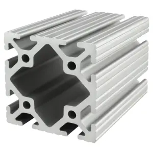 Aluminum Extrusion Profile - 3030 x 72"