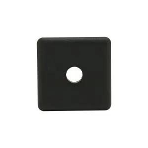 80/20 End Cap - 2030-Plain