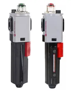 Lubricators (IMI Norgren Excelon Plus)
