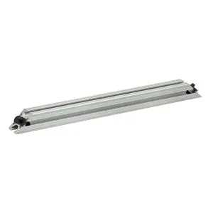 12" T-Slot Support - 2570