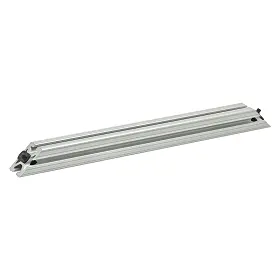 18" T-Slot Support - 2545
