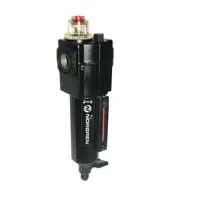 Lubricators (IMI Norgren Excelon)