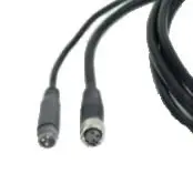 Fabco® Cylinder Position Sensor - 9C49-000-331-08