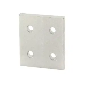 4 Hole Joining Plate - 4167