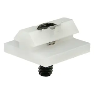 80/20 Door Glide - 25-2059