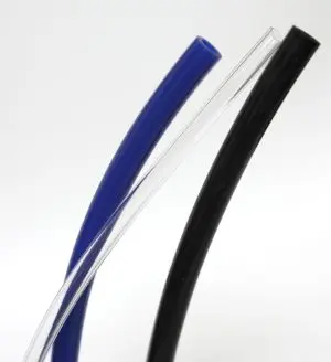 Nylon Tubing