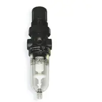 Filter / Regulator (Mini)