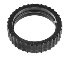 FRL Accessories