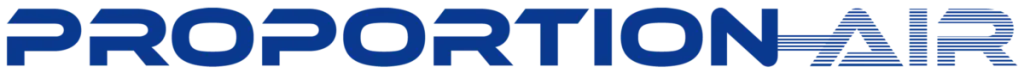 Pro Air Logo