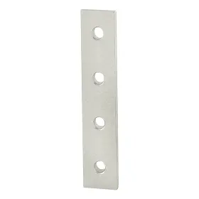 4 Hole Joining Strip - 25-4117