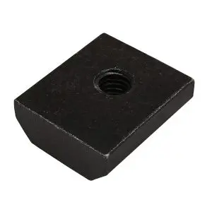 Slide In T-Nut - 3201