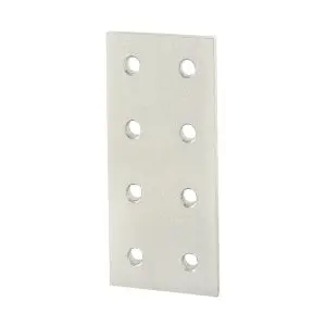 8 Hole Joining Plate - 4165