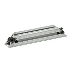 6" T-Slot Support - 2565