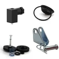 Humphrey® Seal Kit - SRK250