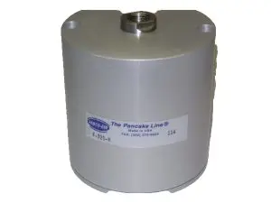 Fabco Pancake® Cylinder - D-321-X