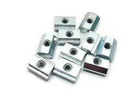 Conveyor Accessories