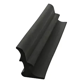 Panel Accessories