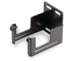 NORGREN® Wall Mounting Bracket - 4224-50