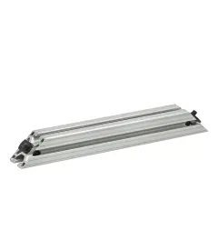 12" T-Slot Support - 40-2561
