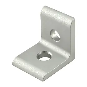 Inside Corner Brackets