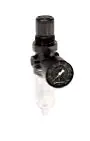 Filter Regulator - B07-202-M1KA