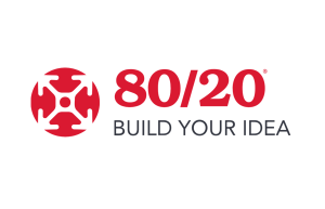 80/20