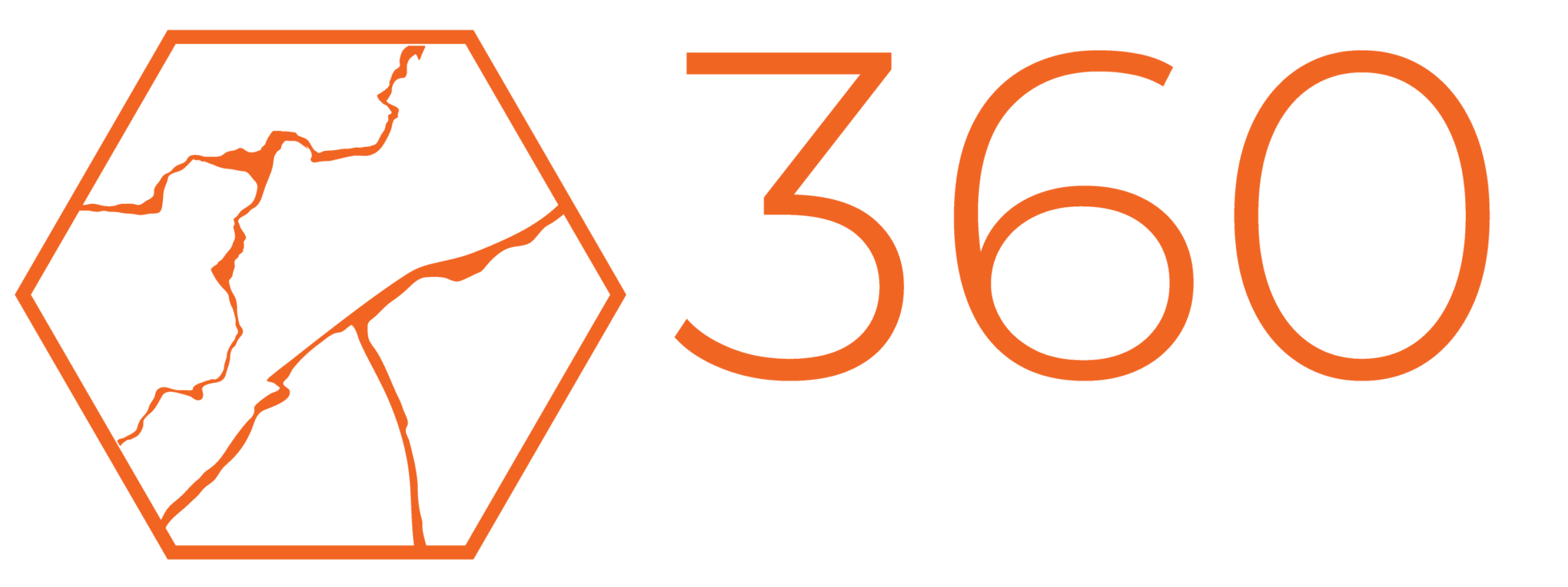 360 Counters