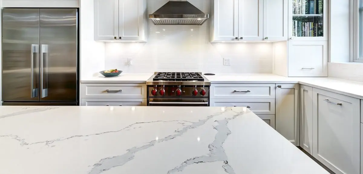 Real estate photography