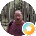 Daryl Ness