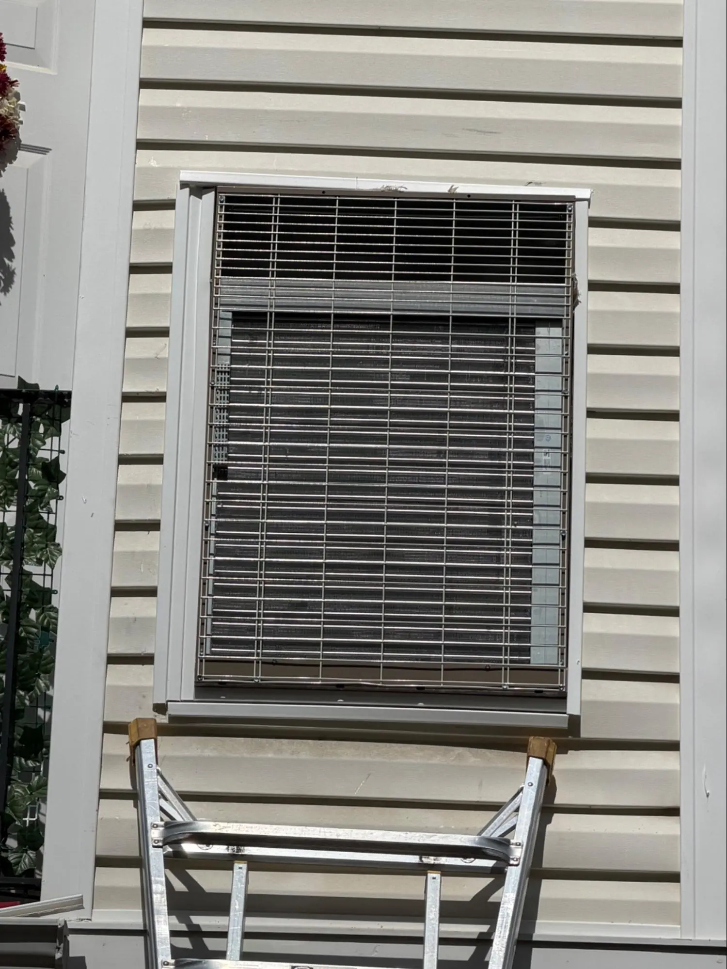 Heat Pump Replacement in Camp Springs, MD: Correcting a Problematic HVAC Installation photo 3