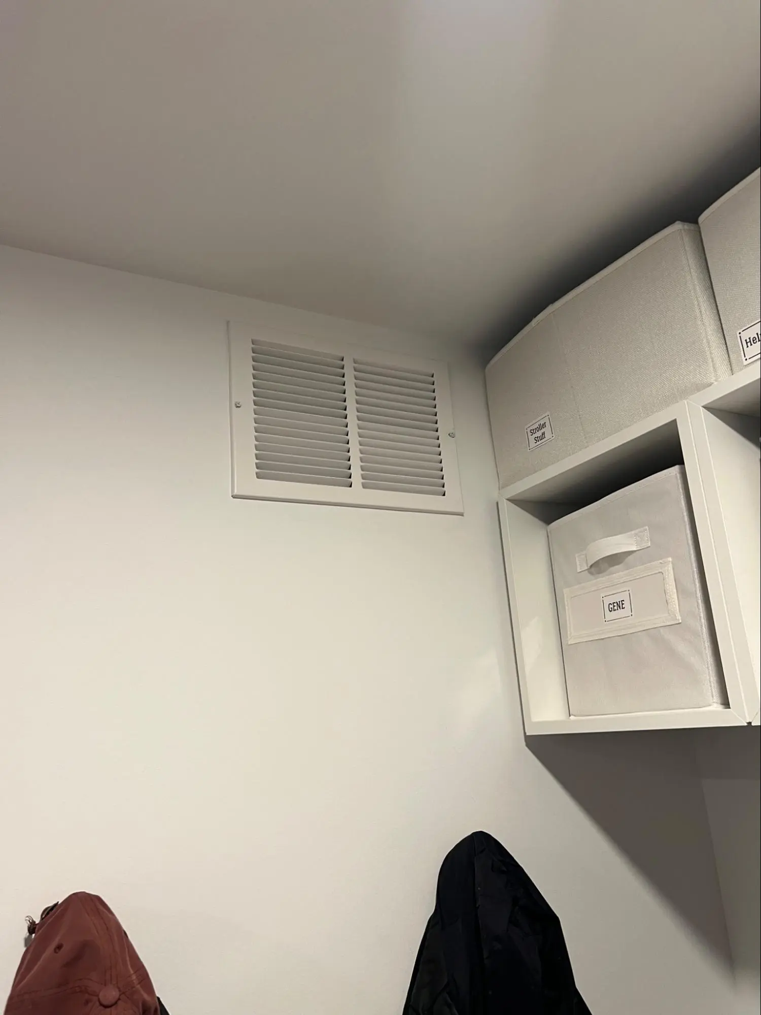 Whole-Home Dehumidifier Installation in Bethesda, MD photo 5