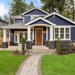 Professional Painters: Beyond Aesthetic Appeal