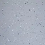 Durable Coating Solutions for Water and Wastewater Treatment Plant Surfaces