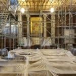 Commercial Painting Contractor
