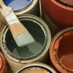 Should You Throw Away Old Paint?, Consults with our Experts Painters