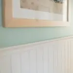 Spring Cleaning for Your Walls: How to Maintain Interior Paint Like a Pro