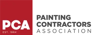 Painting Contractors Association