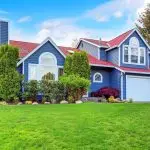 Why Professional House Painters Are Worth the Investment