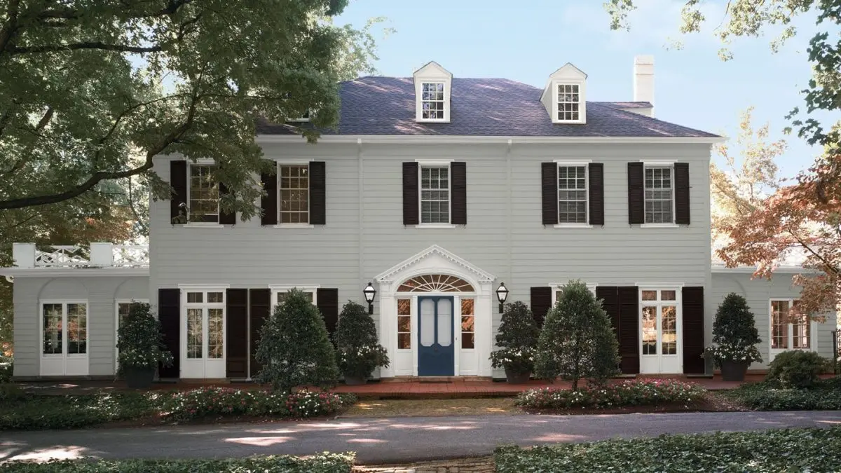 Understanding the Key Factors That Impact Painting Service Costs at Frederick Painting & Supply