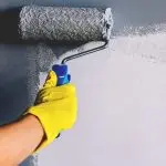 Interior vs. Exterior Commercial Painting: What's Different?