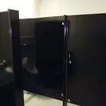 Commercial Painting Contractors