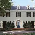 Understanding the Key Factors That Impact Painting Service Costs at Frederick Painting & Supply