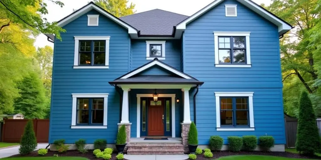 How to Read an Estimate—Transparent Pricing for Frederick Clients