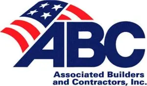 ABC Associated Builders and Contractors, Inc.