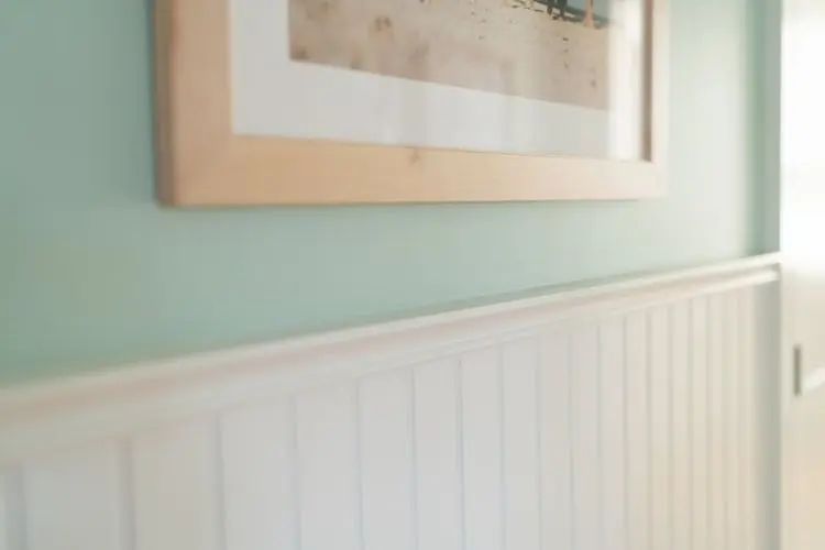 Spring Cleaning for Your Walls: How to Maintain Interior Paint Like a Pro