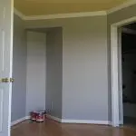 Interior Painting Companies in Frederick MD