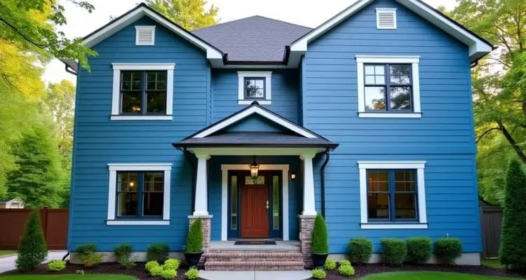How to Read an Estimate—Transparent Pricing for Frederick Clients