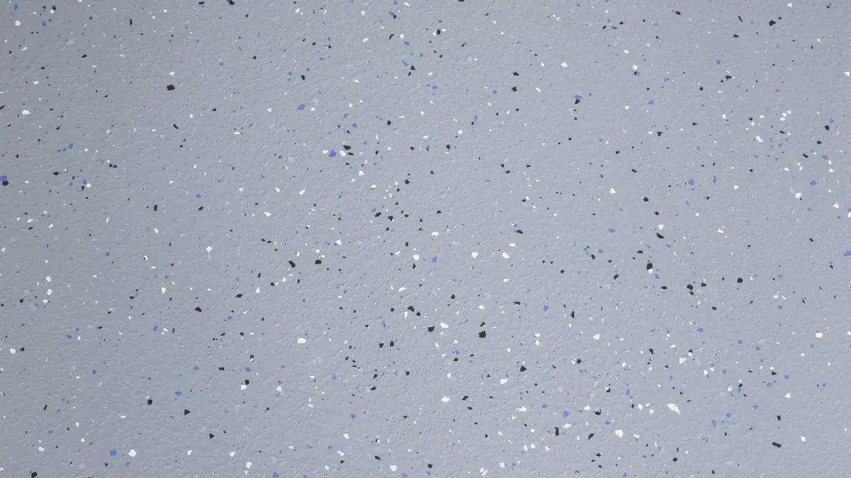 Durable Coating Solutions for Water and Wastewater Treatment Plant Surfaces