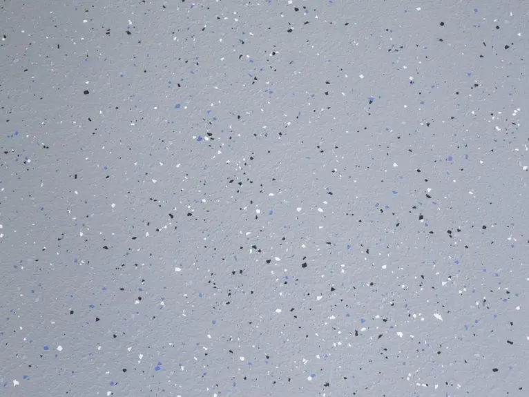 Durable Coating Solutions for Water and Wastewater Treatment Plant Surfaces
