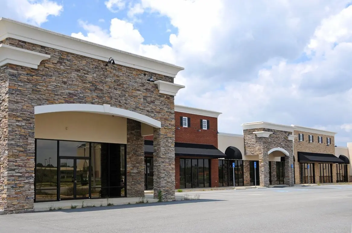 New Commercial, Retail and Office Space available for sale in Frederick, MD